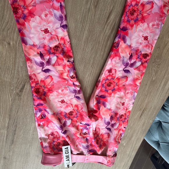 Rylee Pant I AM GIA never worn - Picture 5 of 9